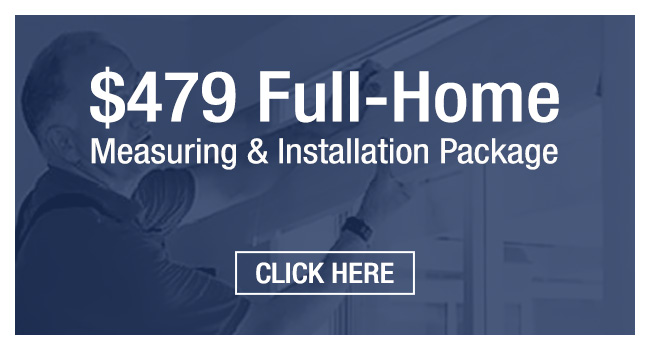 299-full-home-measure-and-installation-package