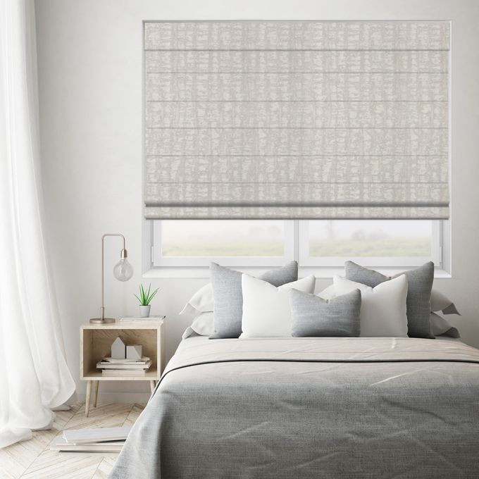 Blinds vs. Shades: what's the Difference?