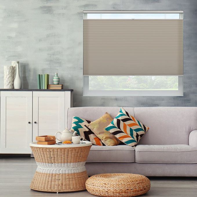 value-light-filtering-cordless-top-down-bottom-up-honeycomb-shades