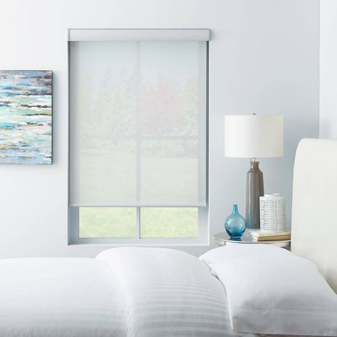 sheerweave value solar roller shades