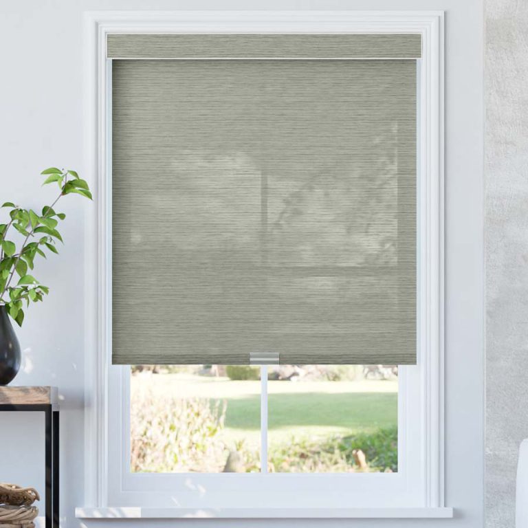 What Are the Most Durable Blinds? Behind the Blinds