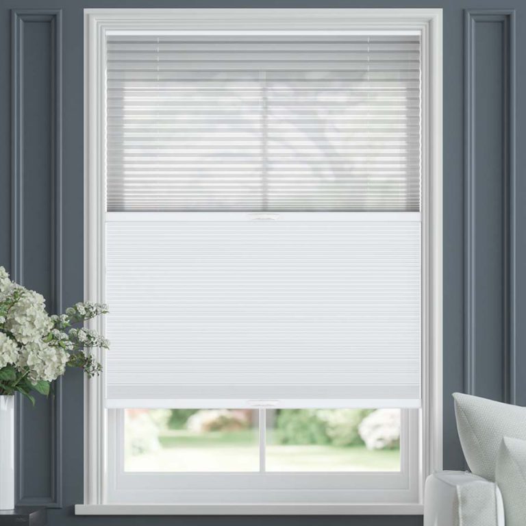 Roller Shades VS Cellular Shades Which Are Better?