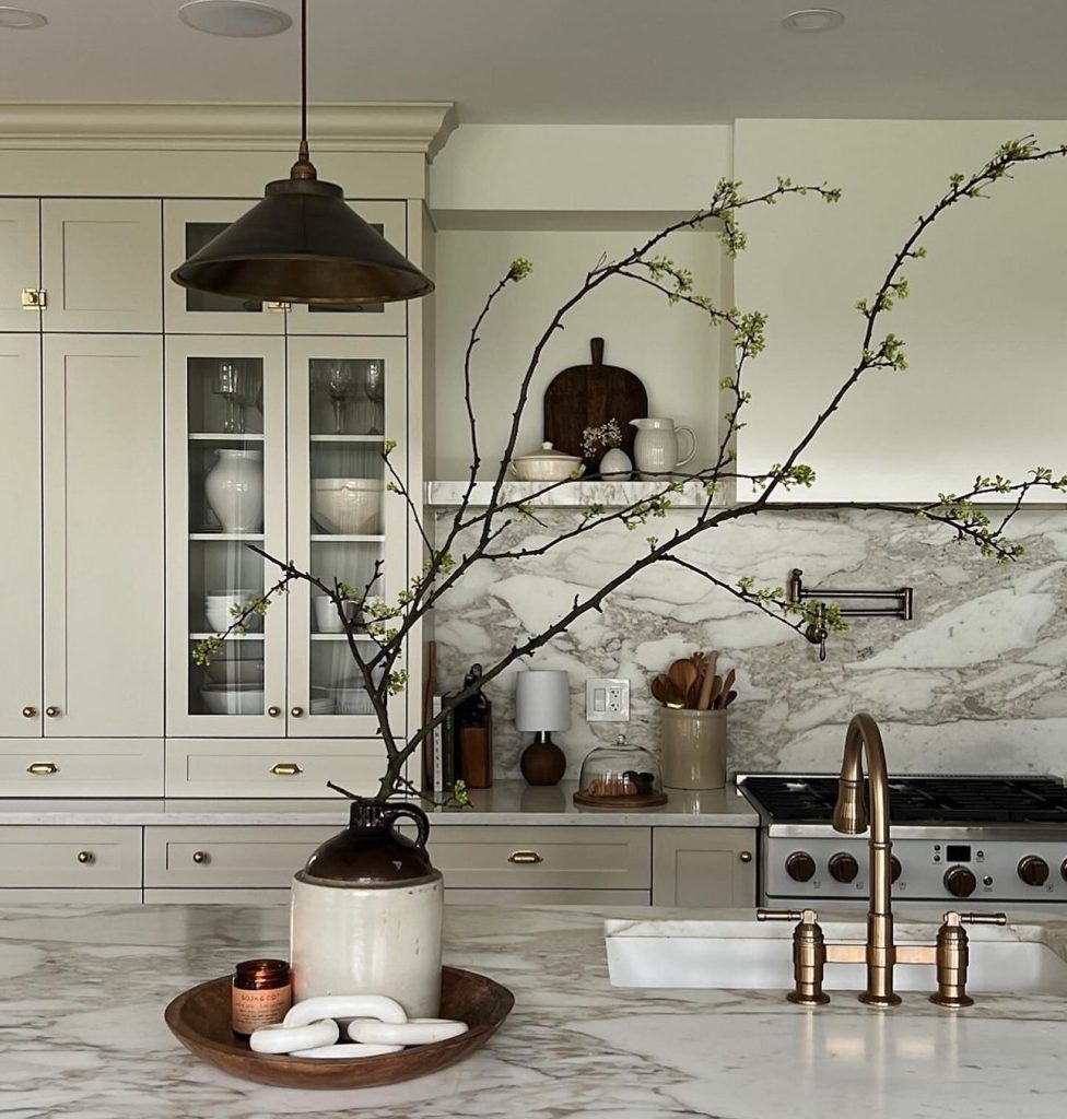 Amy Peters design inspo