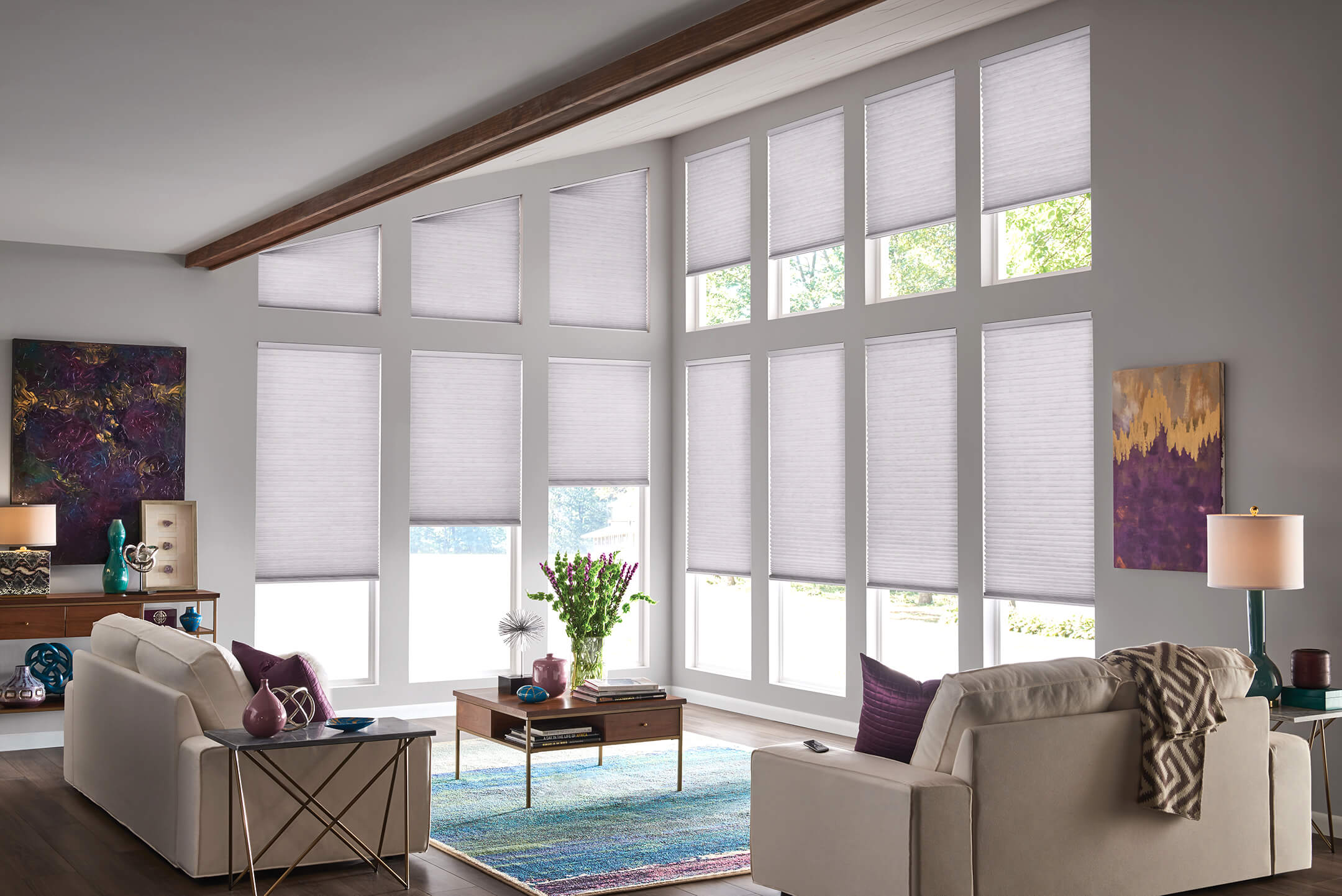 Outdoor Blinds Roll Up Shades, Patio Solar Shades Canada